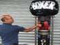 Boxautomat / Punchingball / Kräftemesser mieten - Galerie - Bild 2