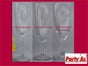 Weinglas / Sektglas - Galerie - Bild 2