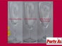 Weinglas / Sektglas - Galerie - Bild 2