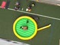 Bull Riding Top Frühlingsangebot inkl. kostenloser Regenrücktrittsversicherung - Galerie - Bild 4