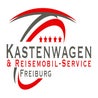 Das Profilfoto