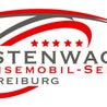 Das Profilfoto