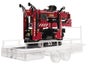 Hoeflon C6e Minikran mieten - Galerie - Bild 2