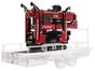 Hoeflon C6e Minikran mieten - Galerie - Bild 2