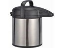 Thermos-Pumpkanne 3,0l -Servierzubehör