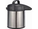 Thermos-Pumpkanne 3,0l -Servierzubehör