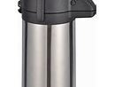 Thermos-Pumpkanne 3,0l -Servierzubehör