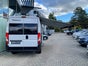 Chausson V 594 - Galerie - Bild 2