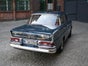 Mercedes 220 Sb Heckflosse - Galerie - Bild 4