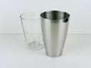 Boston Shaker