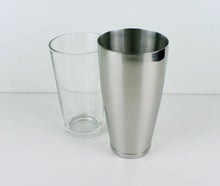 Boston Shaker