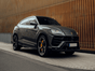 Lamborghini Urus mieten - Galerie - Bild 3