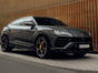 Lamborghini Urus mieten - Galerie - Bild 3