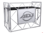 DJ Equipment Mieten - Galerie - Bild 3