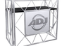 DJ Equipment Mieten - Galerie - Bild 3
