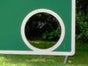 Torwand - Galerie - Bild 3