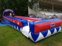 Rollenrutsche DER KinderSPASS - Galerie - Bild 4