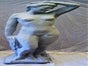 Griechische Figur, Statue, Antik, Götter, Mythen - Galerie - Bild 2