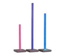 Leuchtstab RGB-LED 230