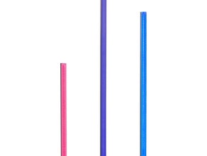Leuchtstab RGB-LED 230