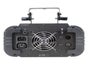 Wassereffekt ADJ H2O LED - Galerie - Bild 2