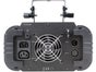 Wassereffekt ADJ H2O LED - Galerie - Bild 2