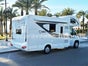 Dynamische Wohnmobil nasturtium XGO 27 - Galerie - Bild 2