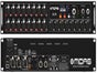 Midas M32R inkl. Midas DL16 - Digitalmischpult mit digitaler Stagebox - Galerie - Bild 2