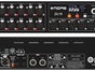 Midas M32R inkl. Midas DL16 - Digitalmischpult mit digitaler Stagebox - Galerie - Bild 2