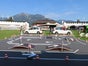 Hindernisparcours für Kinder | Auto Parcours | Kids Parcours | Autos für Kinder mieten - Galerie - Bild 2