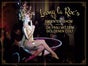 LED Effekt Show Champagnerglas | highend Burlesque Shows der Extraklasse - Galerie - Bild 2