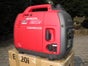 Mobile Musikanlage mit leisem Stromgenerator 2000W - Boxen, Lautsprecherbox, Tonanlage, PA-Anlage, Musikanlage, Soundanlage, Lautsprecher - Galerie - Bild 2