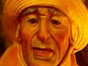 Fischer - Matrose - Figur - Galerie - Bild 2