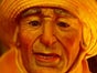 Fischer - Matrose - Figur - Galerie - Bild 2