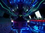 Stretchlimousine Chrysler 300C weiss mit Chauffeur+TOP Ausstattung+Professioneller Service. -EliteLimos- - Galerie - Bild 4