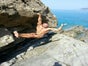 Stripper RAMON - der Sunnyboy - buchen - Galerie - Bild 3
