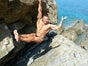 Stripper RAMON - der Sunnyboy - buchen - Galerie - Bild 3