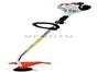 Stihl Freischneider, Motorsense, Fadenschneider - Galerie - Bild 2