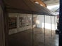 Zeltpavillon 10 x 5m / Schnellaufbauzelt / Partyzelt / Festzelt / Gartenzelt - Galerie - Bild 2