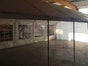 Zeltpavillon 10 x 5m / Schnellaufbauzelt / Partyzelt / Festzelt / Gartenzelt - Galerie - Bild 2