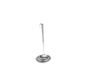 Soßenkelle