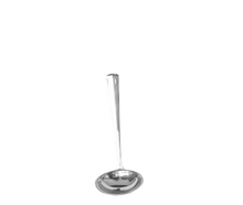 Soßenkelle