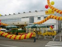 Ballondeko - Galerie - Bild 1