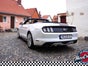 Ford Mustang GT Cabrio US Car Sportwagen - Galerie - Bild 3