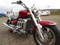Triumph Rocket 3 - Galerie - Bild 2