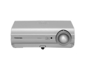 Toshiba 4000 Beamer mieten – Projektor, Videoprojektor, Präsentationsbeamer