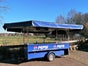 Ausschankwagen Bierpavillion - Galerie - Bild 3