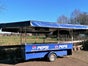 Ausschankwagen Bierpavillion - Galerie - Bild 3