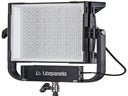 Litepanels Gemini 1x1 Hard - Galerie - Bild 1