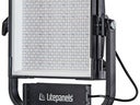 Litepanels Gemini 1x1 Hard - Galerie - Bild 1